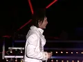5566 我難過 LIVE