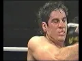 Download Lagu Vitali Klitschko vs Dicky Ryan