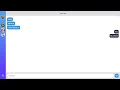 Make a fully encrypted chat from A to Z with javascript