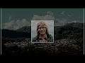 John Denver - Take Me Home, Country Road || Hip Hop Old School
