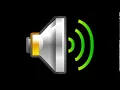 Download Lagu Female Orgasm (The Big O) - Sound Effect [HD]