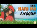 Download Lagu ANGGUN - HARI INI - VIDEO LIRIK