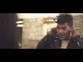 Download Lagu Flirty Maya | Official Music Video | Neetesh Jung Kunwar