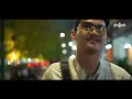 Nemu - GILGA SAHID