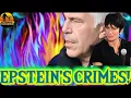 Download Lagu THE EPSTEIN FILES Israel \u0026 Ukraine - Will TRUMP ATONE? Prof. Darrell Hamamoto