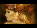 Download Lagu Kitaro - Lady of Dreams