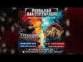 Download Lagu 🔴LIVE PAKIS BERGOYANG || SEKAR RIMBA INDONESIA LIVE SIGELANG ,BANYUSIDI,PAKIS,MAGELANG