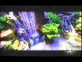Download Lagu TLC Making Of Waterfalls