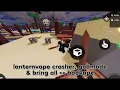 best bedwars script exploit 2026 badvape lanternvape catvape god mode crasher bring all lmao