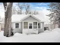 Homes for sale - 3725 Oregon Avenue S Saint Louis Park MN 55426