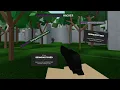 Roblox Pistol 1v1 Script