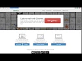 How to Use Desmos com to Graph