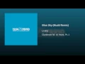 Blue Sky (Mudd Remix)