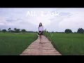 Adele - All I Ask || Maretha Primadani Cover