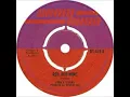 tony tribe - red red wine