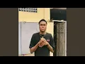 Download Lagu Mamã Tá Chora