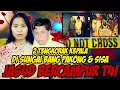 Download Lagu DIMUT1L4SI RATUSAN P0T0NG HINGGA MEMBUSUK BERCAMPUR TA1