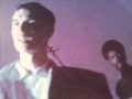 Download Lagu Talking heads - Slippery people