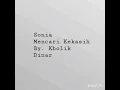 Download Lagu Sonia - Mencari Kekasih (Official Lyric Video)