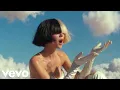 Lagu Sia - Never Fall (Music Video 2025)