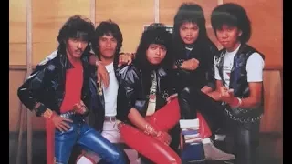 febians pesanan ikhlas