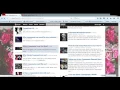 Quotev WTF ANYTHING