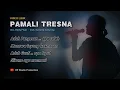 Download Lagu PAMALI TRESNA (Kanjeng Ganyong) ; Dedy Pitak LAGU JAWA PENGINYONGAN