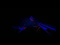 {Vinyl} Binary Finary - 1998 (Paul Van Dyk Remix)
