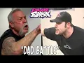 Friday Night Funkin - American Chopper Pau Teutel Jr Dad Battle Meme