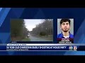 Randolph County Sheriff s Office arrest boy after one person shot killed during party