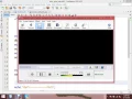 HTML CSS JavaScript JQuery Ajax PHP MySQL Bangla Tutorial day14