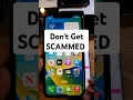 How to Safely Buy a Used iPhone - Don t Get SCAMMED