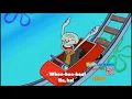 KIDZ BOP SpongeBob - Call Me Maybe (Official Music Video) [KIDZ BOP 22]