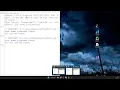 Python Beginners - IDE Choice