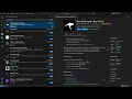 Roo Code Tutorial The Best Local Free Alternative to GitHub Copilot 3