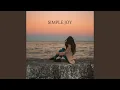 Download Lagu Simple Joy