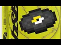 Miner now Better now minecraft parody