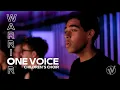 Download Lagu Warrior (Demi Lovato) | One Voice Children's Choir Cover