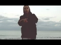 Download Lagu ACE x Ivcho - Чакай, стой е