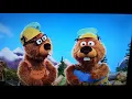 Download Lagu Pajanimals Credits Netflix Version (19)