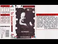 Download Lagu Tito Soemarsono - Hilang Segalanya   Composer - Georgie Leiwakabessy (1998)