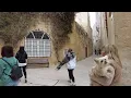 GW - Mdina