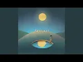Download Lagu Stay with Me