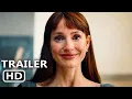 OTHER MOMMY Trailer 2026 Jessica Chastain