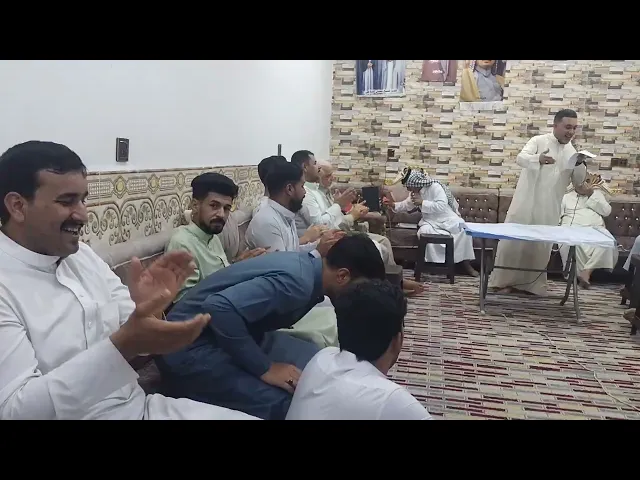 ⁣الرادود الحسيني سيد بهاء الحلو || بمناسبة عيد الغدير الاغر/ الأمام علي ع