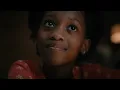 Standard Bank - How About Now