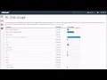 How to use the Disk Space Usage tool in cPanel