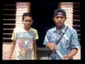 Download Lagu coba meliput kegiatan band tanpa batas