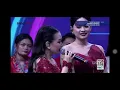 Download Lagu DMD MNCTV Restu Dari Garut