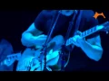Jack White - Seven nation army - Live at Roskilde 2014